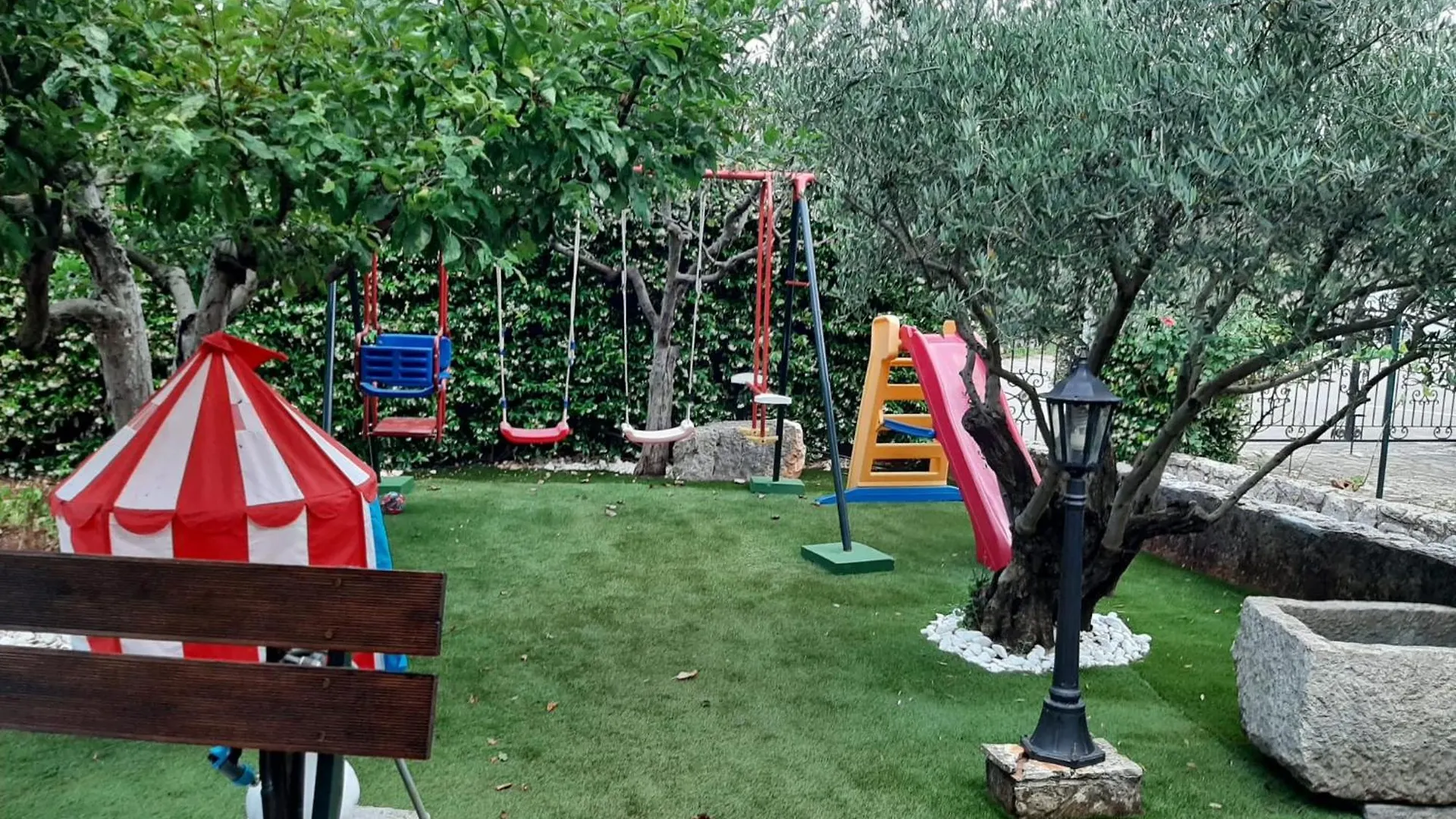 Holiday home Kuca Za Odmor Jelisava Villa Gabonjin