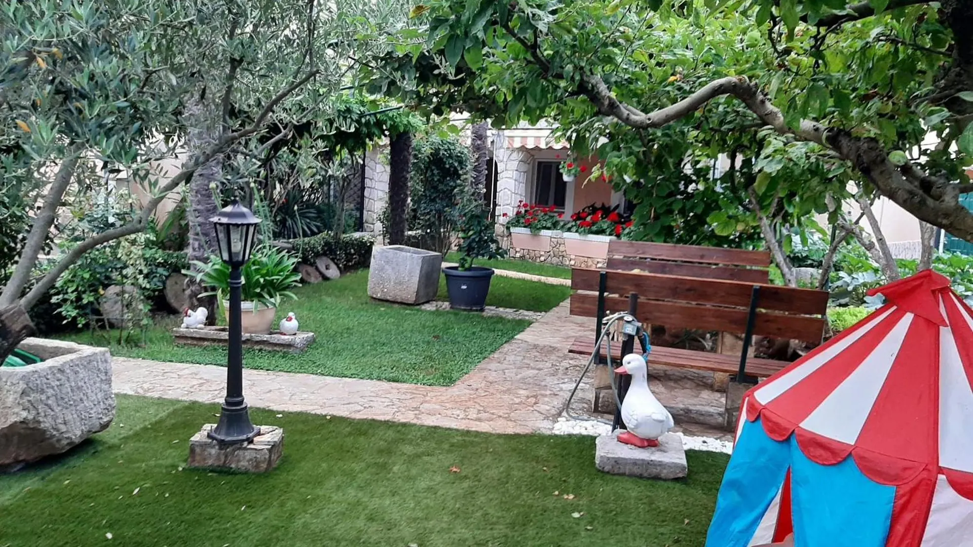 Kuca Za Odmor Jelisava Villa Gabonjin
