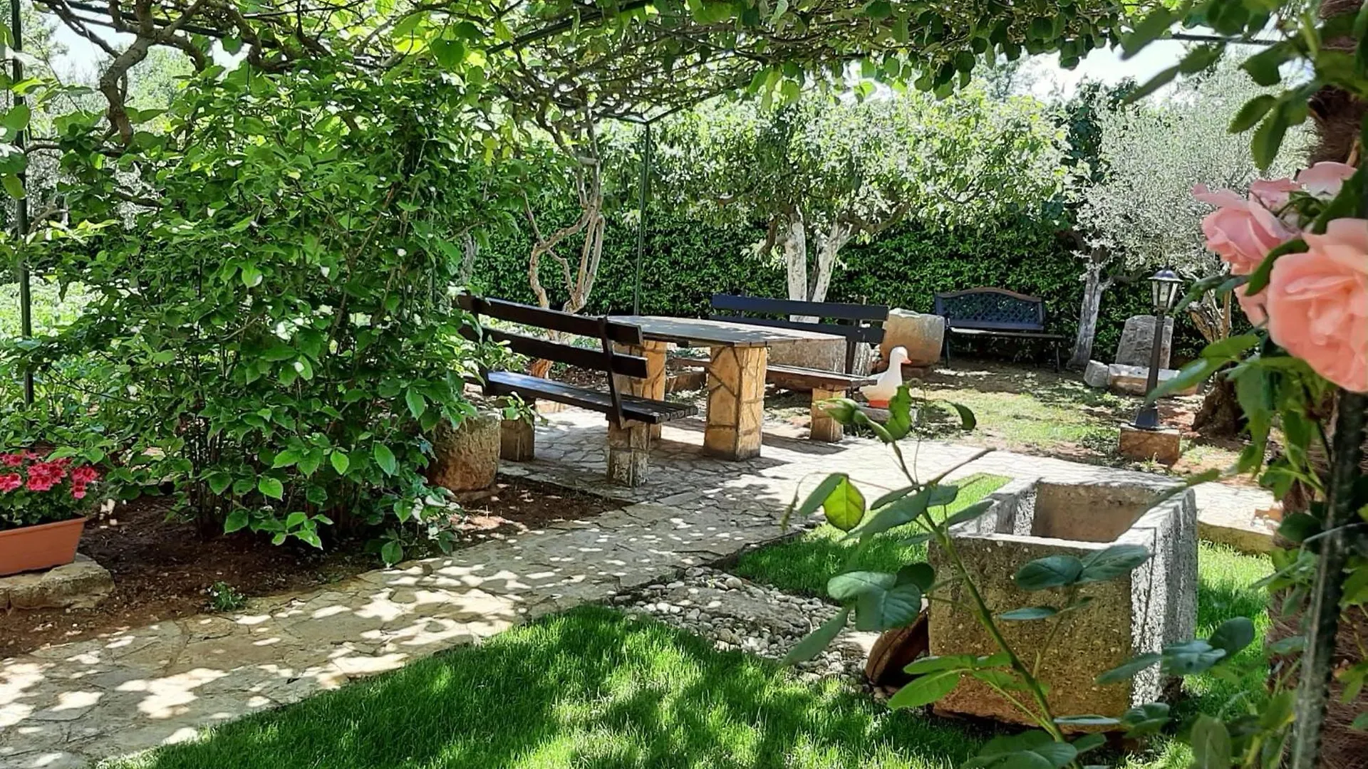 Holiday home Kuca Za Odmor Jelisava Villa Gabonjin