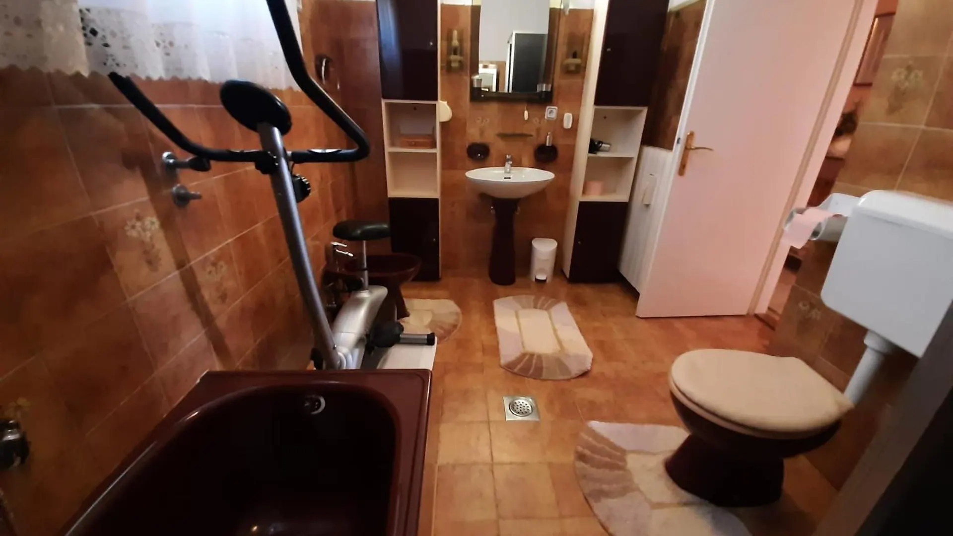 Holiday home Kuca Za Odmor Jelisava Villa Gabonjin