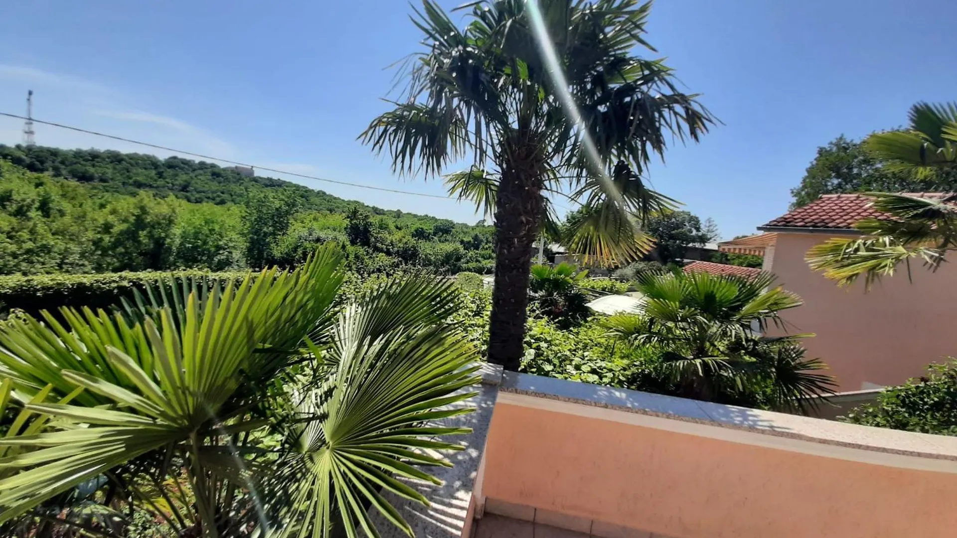 Kuca Za Odmor Jelisava Villa Gabonjin