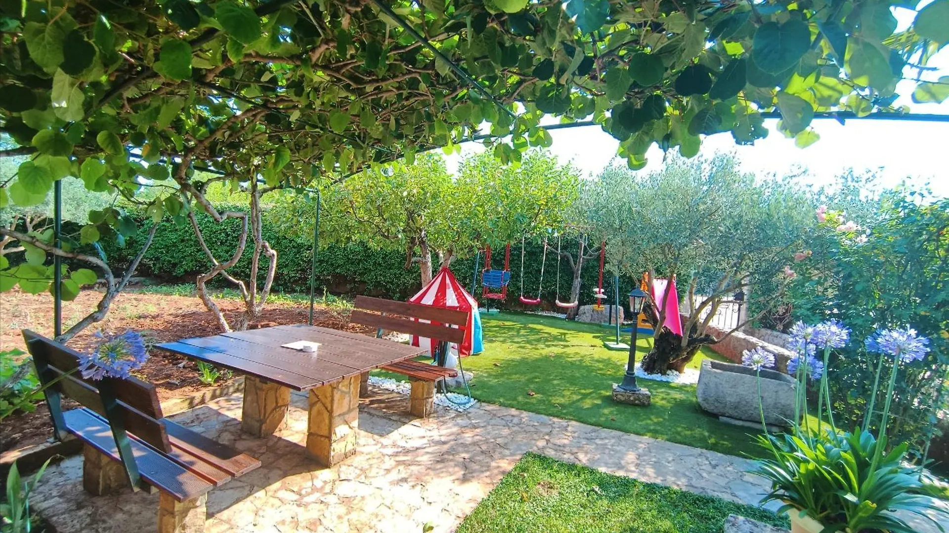 Holiday home Kuca Za Odmor Jelisava Villa Gabonjin