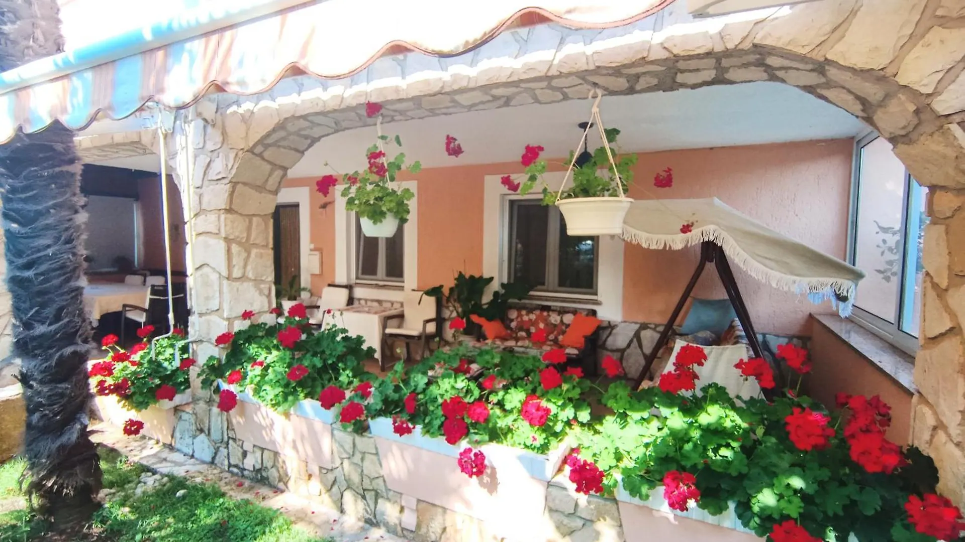 Holiday home Kuca Za Odmor Jelisava Villa Gabonjin Croatia