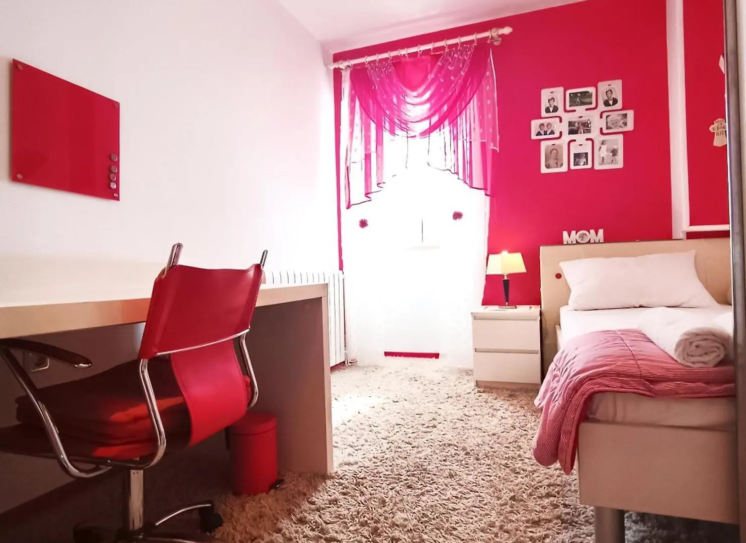 Kuca Za Odmor Jelisava Villa Gabonjin 0*,  Croatia