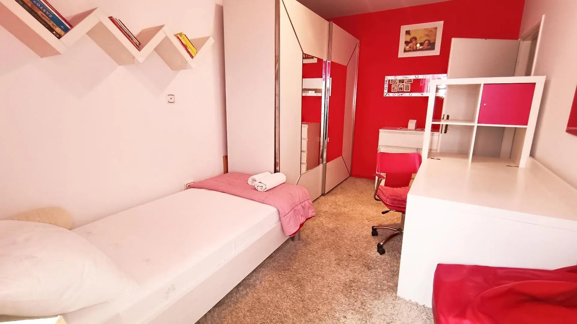 Holiday home Kuca Za Odmor Jelisava Villa Gabonjin