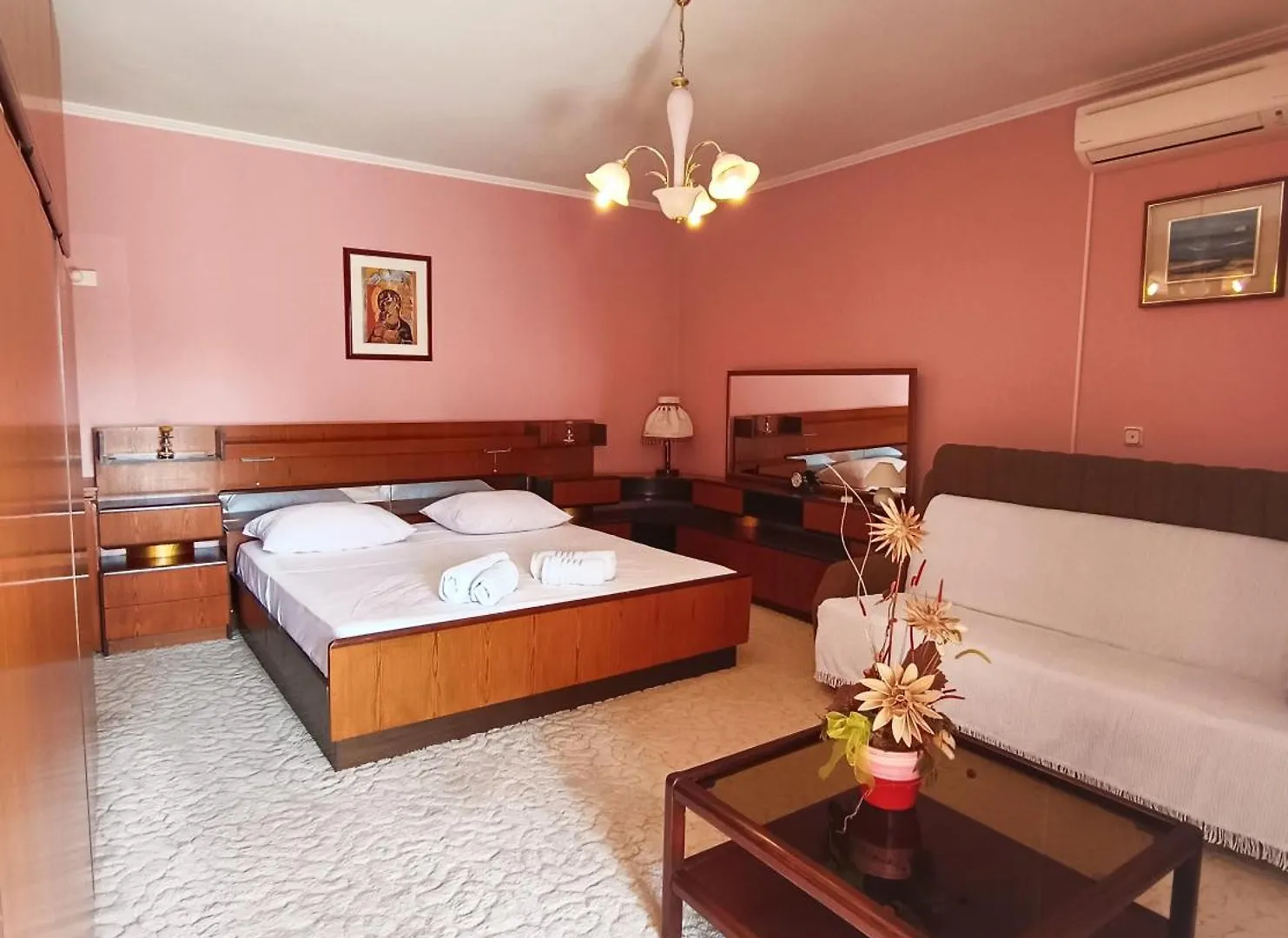 Kuca Za Odmor Jelisava Villa Gabonjin