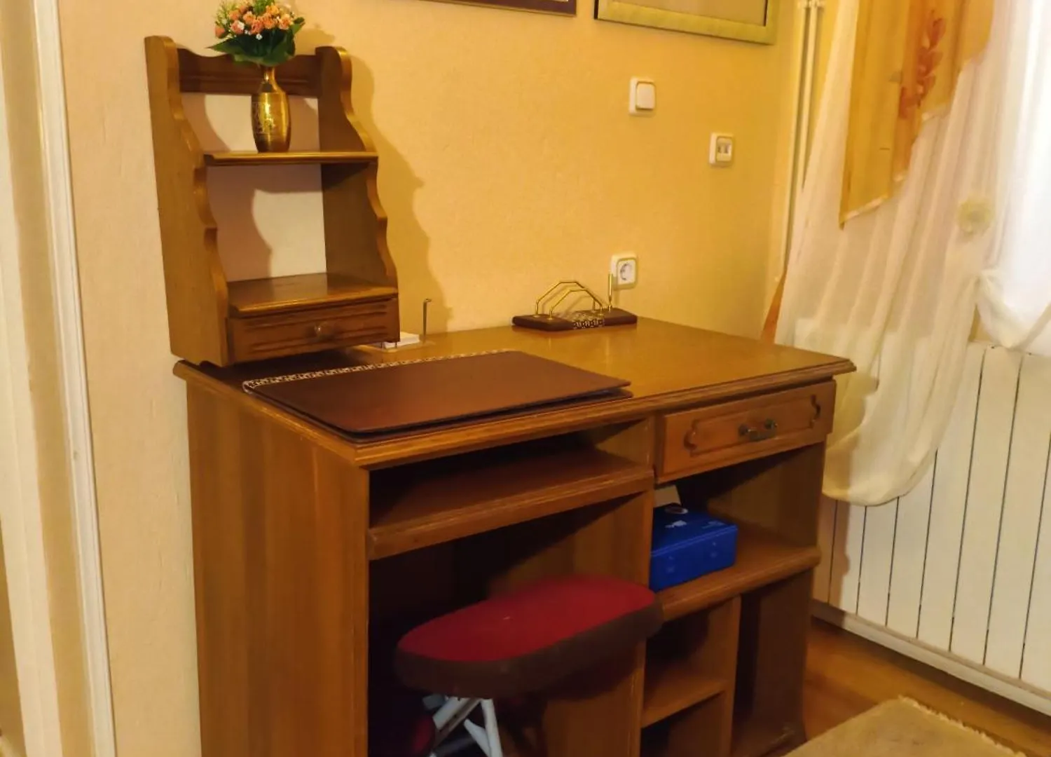 Kuca Za Odmor Jelisava Villa Gabonjin